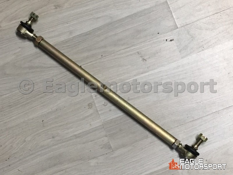 Stuurstang met kogels EGL Madmax